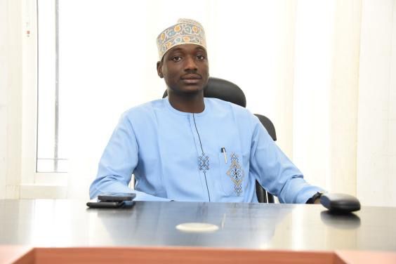 Ahmad Jikamshi