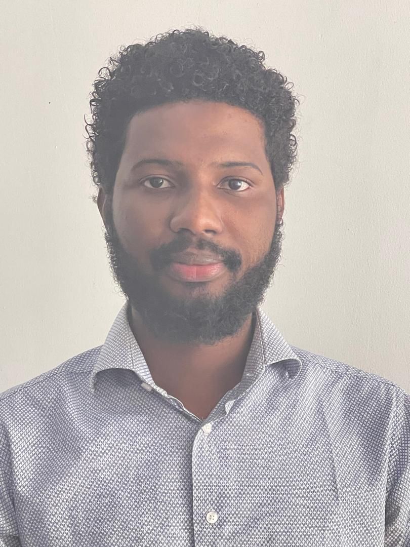 Aliyu Alawie